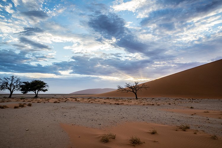 NAM HAR Dune45 2016NOV21 031