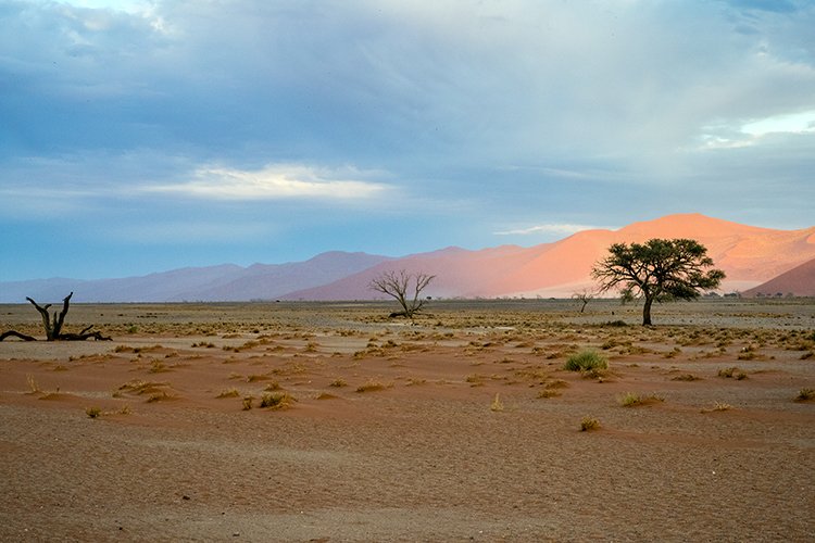 NAM HAR Dune45 2016NOV21 038