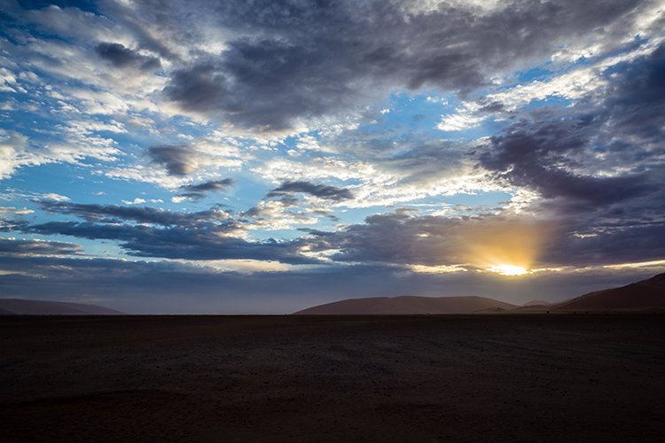 NAM HAR Dune45 2016NOV21 039