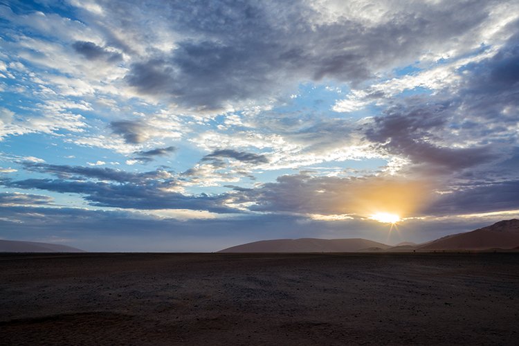 NAM HAR Dune45 2016NOV21 040