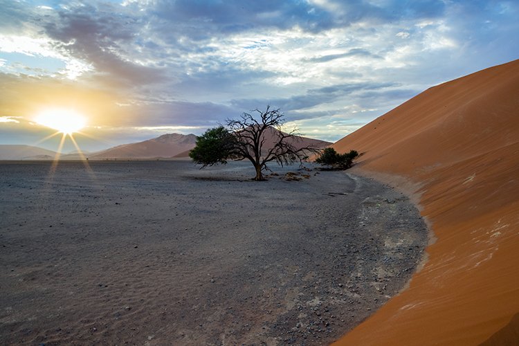 NAM HAR Dune45 2016NOV21 041