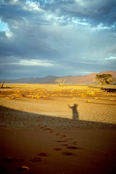 NAM HAR Dune45 2016NOV21 043