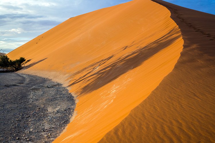 NAM HAR Dune45 2016NOV21 044