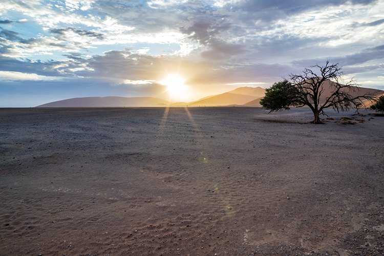 NAM HAR Dune45 2016NOV21 047