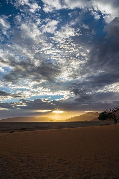 NAM HAR Dune45 2016NOV21 053