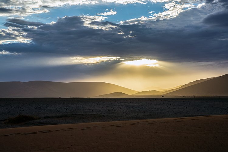 NAM HAR Dune45 2016NOV21 054