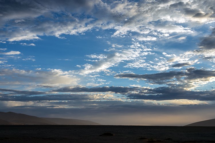 NAM HAR Dune45 2016NOV21 056