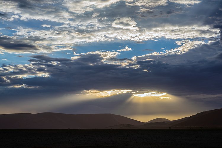 NAM HAR Dune45 2016NOV21 057