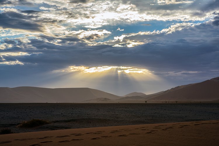 NAM HAR Dune45 2016NOV21 060