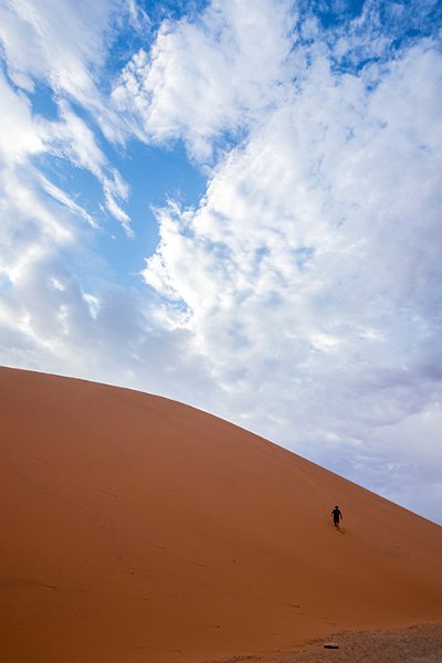 NAM HAR Dune45 2016NOV21 068
