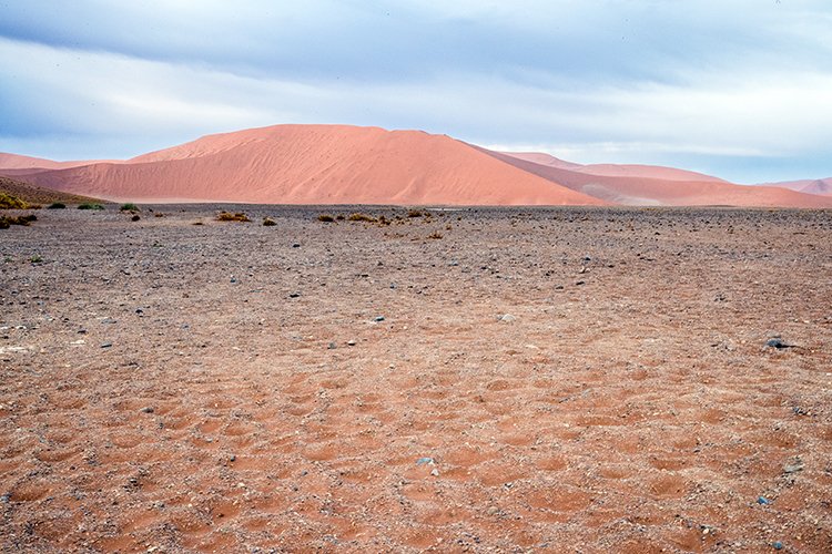 NAM HAR Dune45 2016NOV21 069