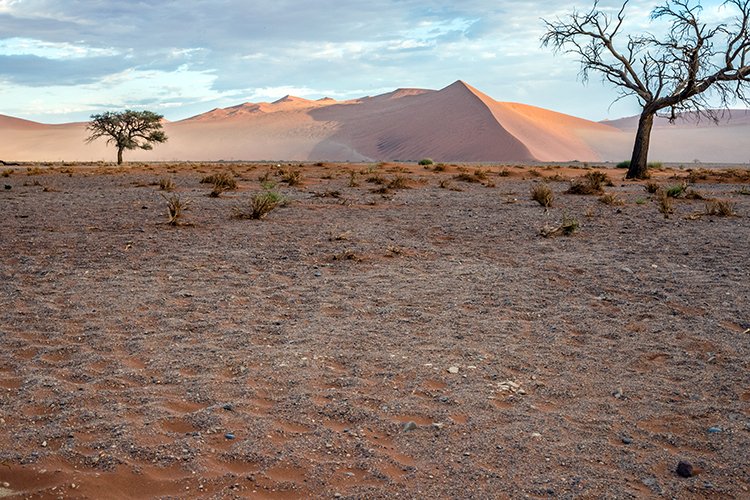 NAM HAR Dune45 2016NOV21 071