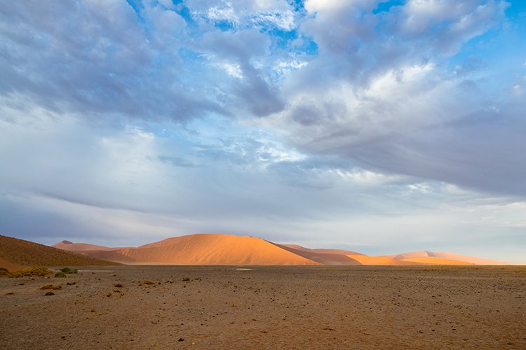 NAM HAR Dune45 2016NOV21 074