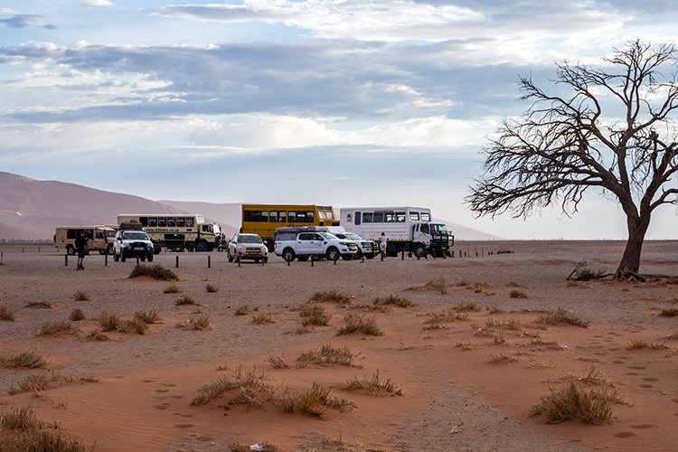 NAM HAR Dune45 2016NOV21 080