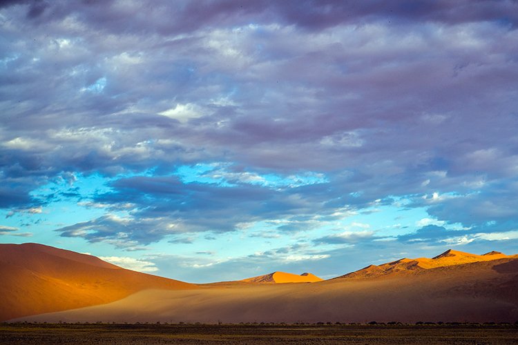 NAM HAR Dune45 2016NOV21 081