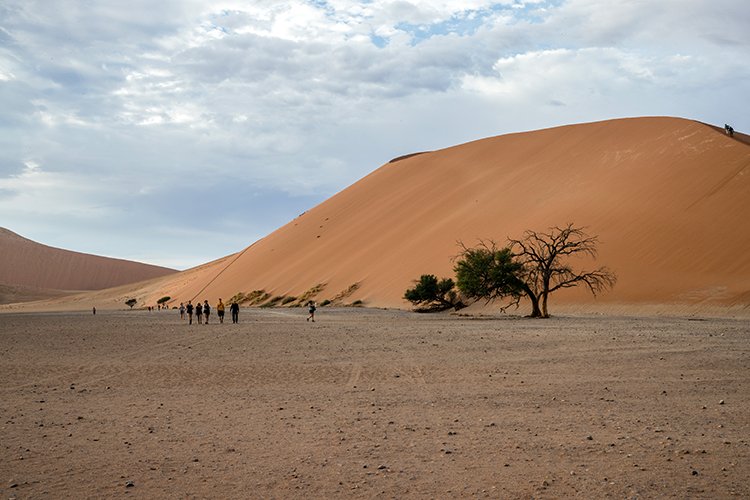 NAM HAR Dune45 2016NOV21 084