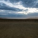 NAM HAR Dune45 2016NOV21 002 : 2016, 2016 - African Adventures, Africa, Namibia, November, Southern, Hardap, Dune 45