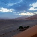 NAM_HAR_Dune45_2016NOV21_008.jpg