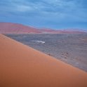 NAM_HAR_Dune45_2016NOV21_010.jpg