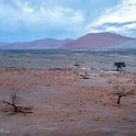 NAM HAR Dune45 2016NOV21 012 : 2016, 2016 - African Adventures, Africa, Namibia, November, Southern, Hardap, Dune 45