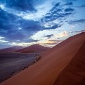 NAM_HAR_Dune45_2016NOV21_015.jpg