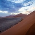 NAM_HAR_Dune45_2016NOV21_016.jpg