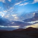 NAM HAR Dune45 2016NOV21 018 : 2016 - African Adventures, Hardap, Namibia, Southern, Africa, Dune 45, 2016, November