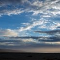 NAM_HAR_Dune45_2016NOV21_056.jpg