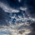 NAM HAR Dune45 2016NOV21 058 : 2016 - African Adventures, Hardap, Namibia, Southern, Africa, Dune 45, 2016, November