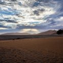 NAM_HAR_Dune45_2016NOV21_059.jpg