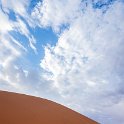 NAM_HAR_Dune45_2016NOV21_068.jpg