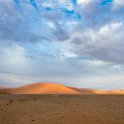 NAM_HAR_Dune45_2016NOV21_074.jpg