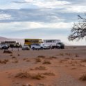 NAM HAR Dune45 2016NOV21 080 : 2016 - African Adventures, Hardap, Namibia, Southern, Africa, Dune 45, 2016, November