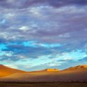 NAM HAR Dune45 2016NOV21 081 : 2016 - African Adventures, Hardap, Namibia, Southern, Africa, Dune 45, 2016, November