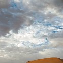 NAM_HAR_Dune45_2016NOV21_083.jpg