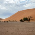 NAM_HAR_Dune45_2016NOV21_084.jpg