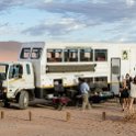 NAM HAR Dune45 2016NOV21 086 : 2016 - African Adventures, Hardap, Namibia, Southern, Africa, Dune 45, 2016, November