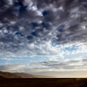 NAM HAR Dune45 2016NOV21 088 : 2016 - African Adventures, Hardap, Namibia, Southern, Africa, Dune 45, 2016, November