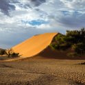 NAM_HAR_Dune45_2016NOV21_091.jpg