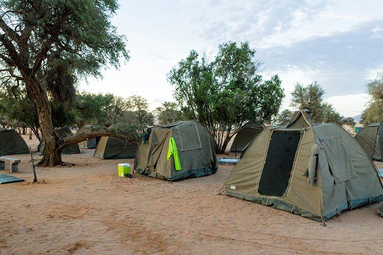 NAM HAR Sesriem 2016NOV20 Campsite 008