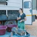 NAM HAR Sesriem 2016NOV20 Campsite 005 : 2016 - African Adventures, Hardap, Namibia, Southern, Africa, Sesriem, 2016, November, Campesite