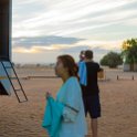NAM HAR Sesriem 2016NOV20 Campsite 006 : 2016 - African Adventures, Hardap, Namibia, Southern, Africa, Sesriem, 2016, November, Campesite