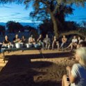 NAM HAR Sesriem 2016NOV20 Campsite 013 : 2016 - African Adventures, Hardap, Namibia, Southern, Africa, Sesriem, 2016, November, Campesite
