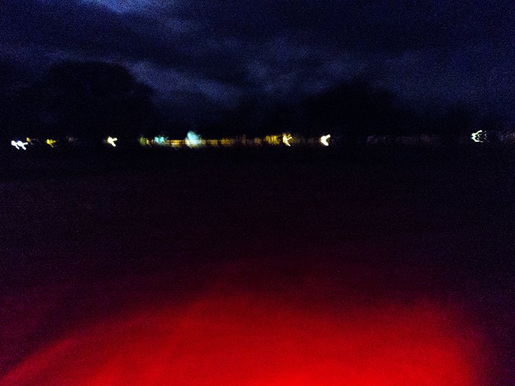 NAM HAR Sesriem 2016NOV21 Campsite 001