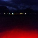 NAM HAR Sesriem 2016NOV21 Campsite 001  Whne lending your camera to someone who says they "know how to use it" ..... : 2016, 2016 - African Adventures, Africa, Namibia, November, Southern, Sesriem, Hardap, Campesite