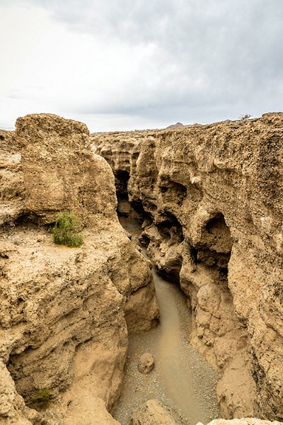 NAM HAR Sesriem 2016NOV21 Canyon 002