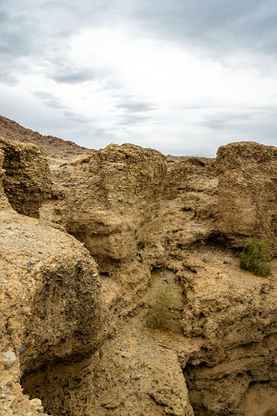 NAM HAR Sesriem 2016NOV21 Canyon 004