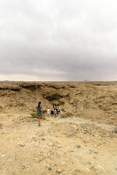 NAM HAR Sesriem 2016NOV21 Canyon 005