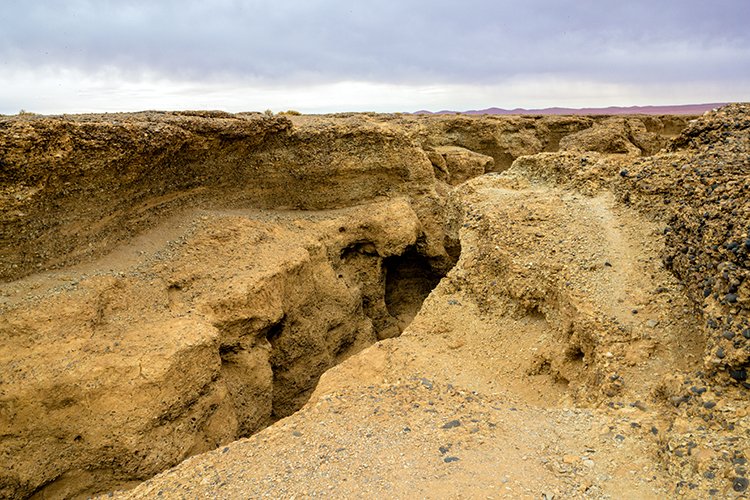 NAM HAR Sesriem 2016NOV21 Canyon 006
