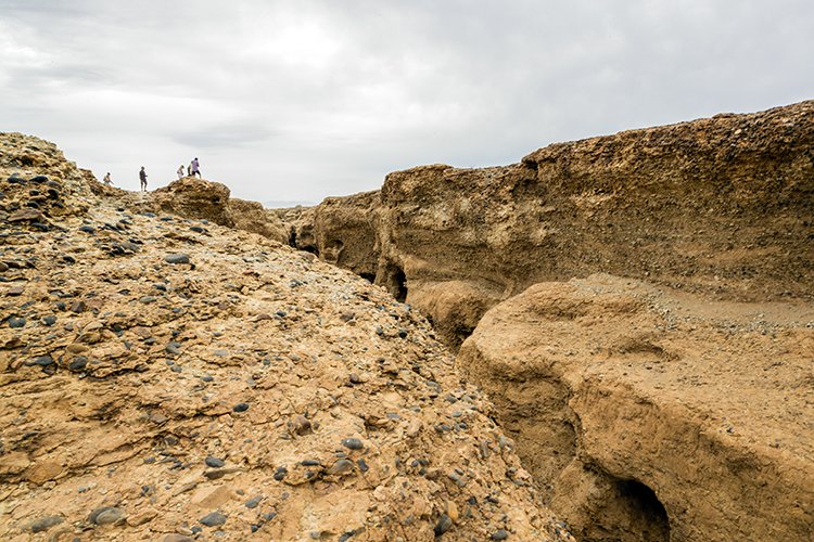 NAM HAR Sesriem 2016NOV21 Canyon 009